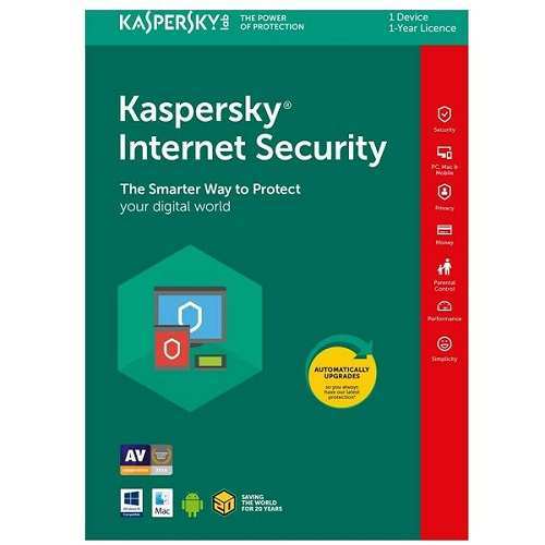 kaspersky-antivirus-2020-3pc