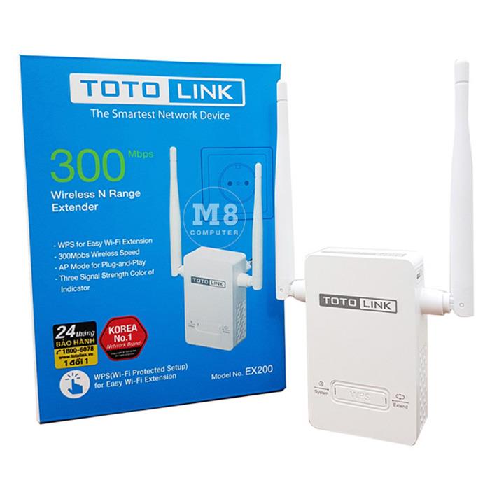 bo-kich-song-wifi-repeater-300mbps-totolink-ex200
